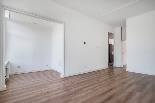 Medium property photo - Valkenboslaan 378, 2563 EG Den Haag